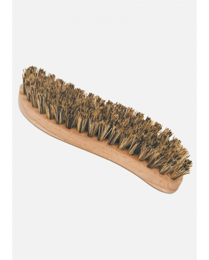 Brosse ménage Dure