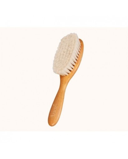 Brosse bébé FSC