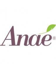 Anaé