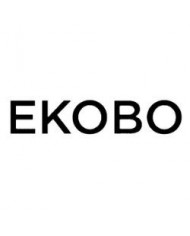 Ekobo