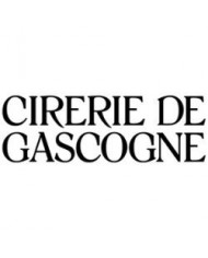 Cirerie de Gascogne