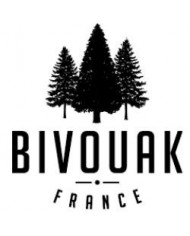 Bivouak