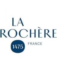 La Rochère