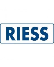 RIESS