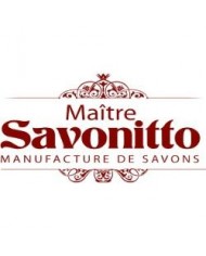 Maitre SAVONITTO