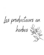 Les producteurs en herbes