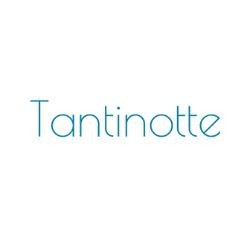 Tantinotte