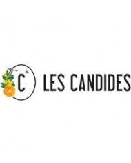 Les Candides