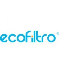 Ecofiltro