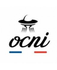 Ocni