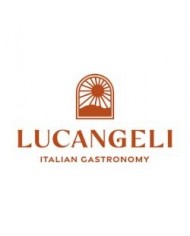 Lucangelli