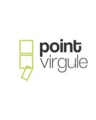 Point virgule