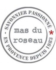 Mas du Roseau