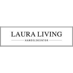 Laura Living