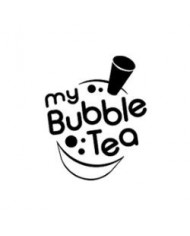 My Bubble Tea