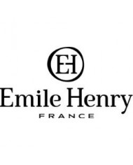 Émile Henry