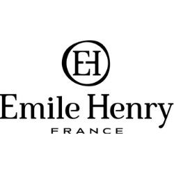 Émile Henry