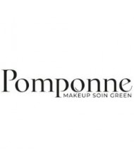 Pomponne