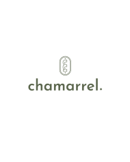 Chamarrel