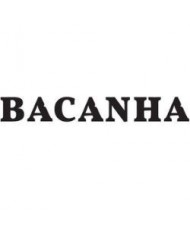 Bacanha